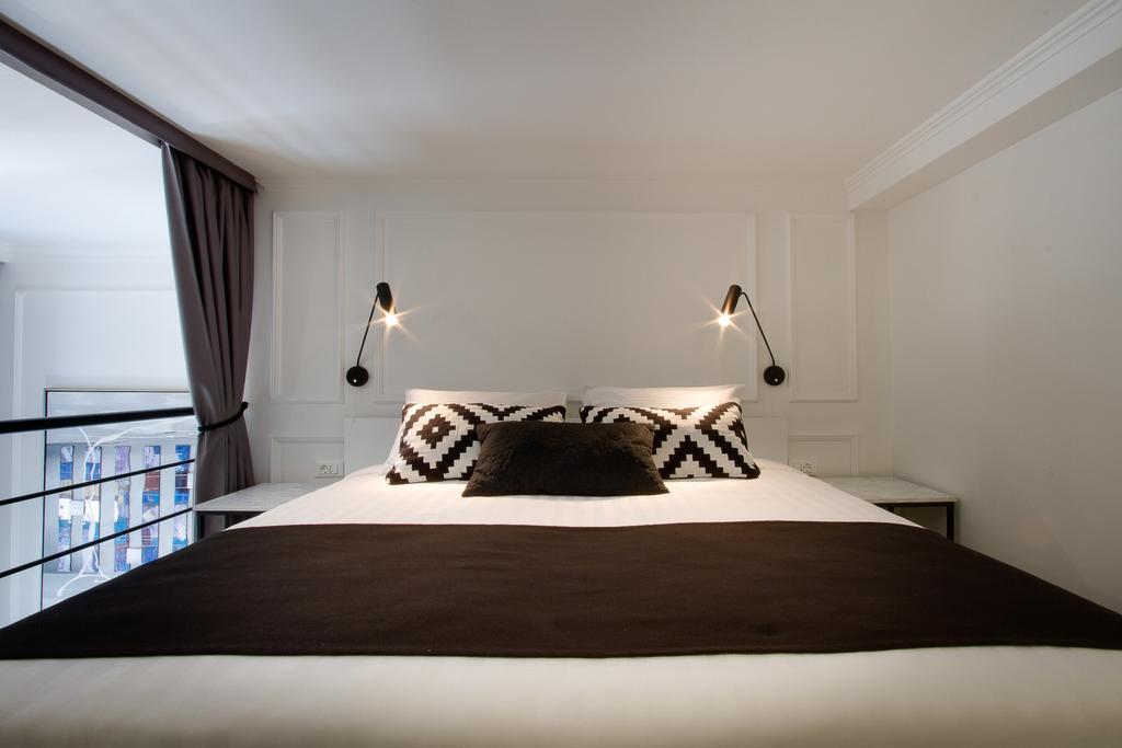 Dezign Superior Apartments & Rooms Zadar Exteriér fotografie